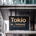How to Get Insurance from Tokio Marine Holdings and Customize Its Policies