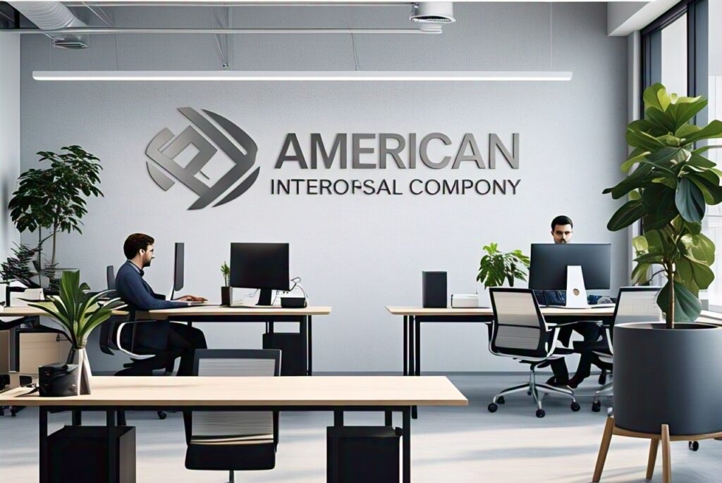 How to Insure with American International Company (AIC) and Customize Policies for Your Needs