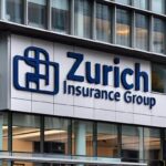 How to Insure with Zurich Insurance Group and Customize Their Policies for Your Needs