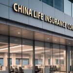 How to Get Insurance from China Life Insurance Company and Its Policies Customization