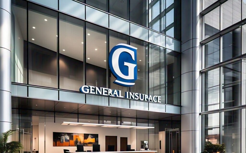 How to Get Insurance from Generali Group and Customize All Policies
