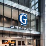 How to Get Insurance from Generali Group and Customize All Policies