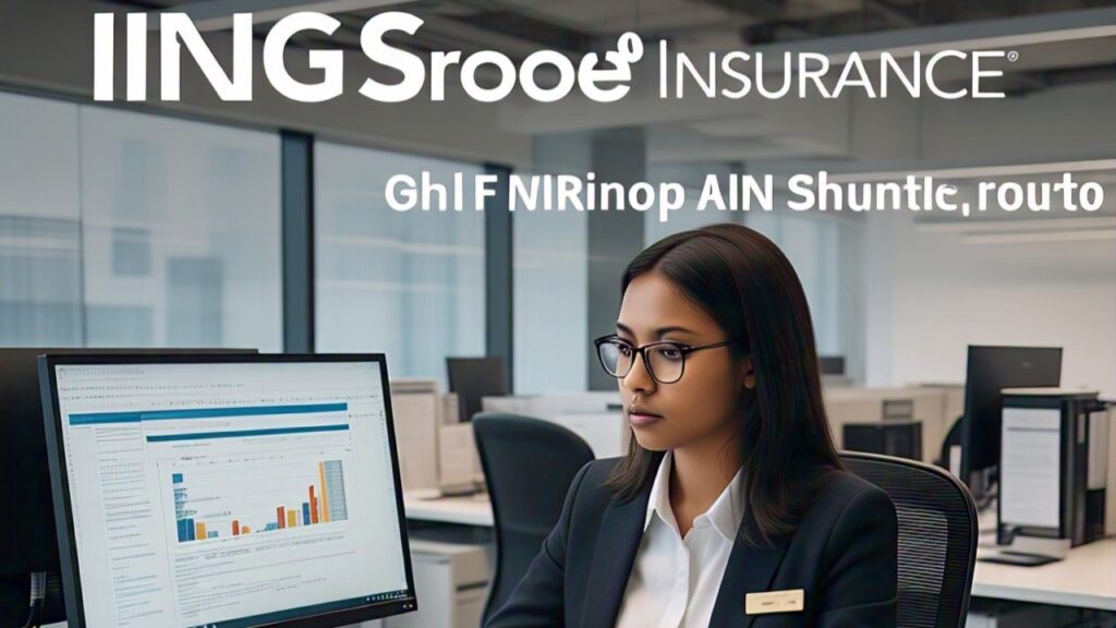 How to Get Insurance from ING Group and Its Customized Policies