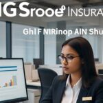How to Get Insurance from ING Group and Its Customized Policies