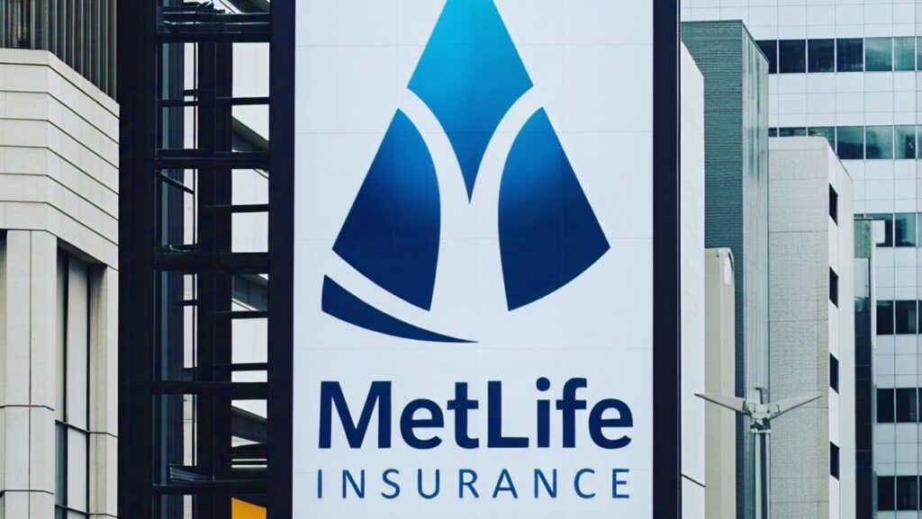How to Get Insurance from MetLife and Customize Your Policy