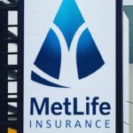 How to Get Insurance from MetLife and Customize Your Policy
