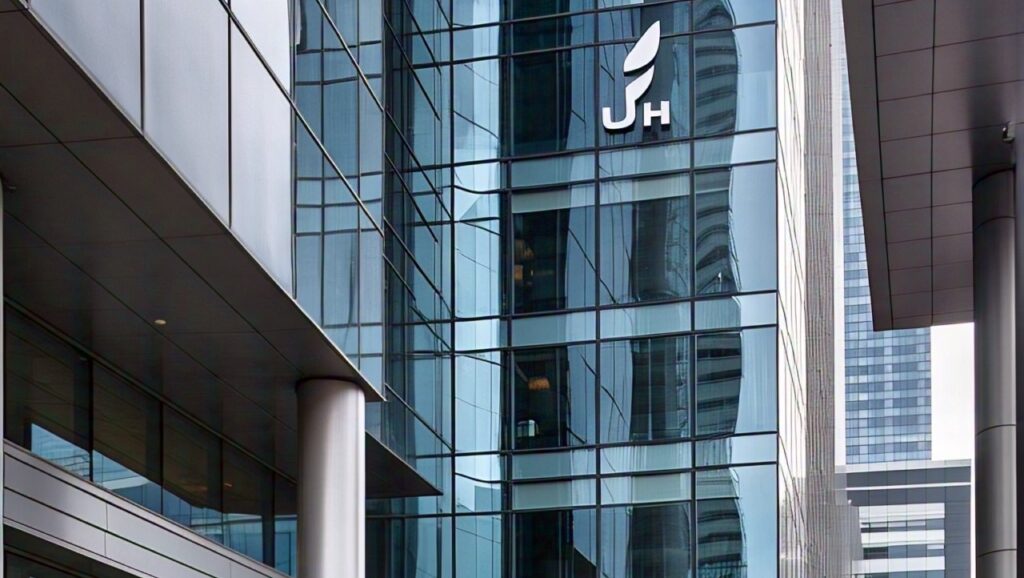 How to Get Insurance from UnitedHealth Group: A Comprehensive Guide to Customized Policies