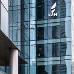 How to Get Insurance from UnitedHealth Group: A Comprehensive Guide to Customized Policies