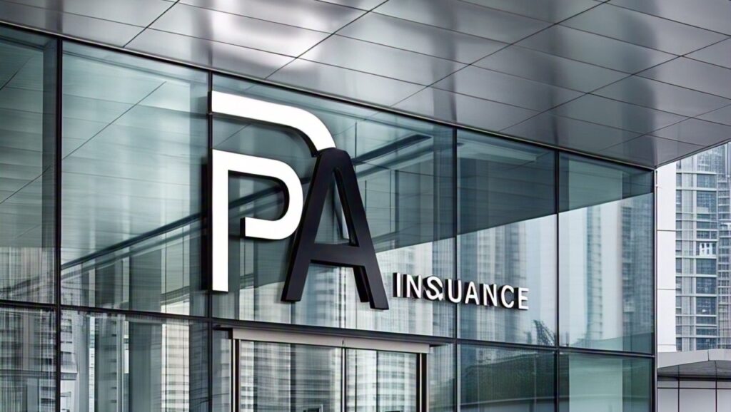 How to Get Insurance from Ping An Insurance Group and Customize Policies