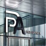 How to Get Insurance from Ping An Insurance Group and Customize Policies