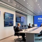 How to Get Insurance from Allianz Group and Customize Policies to Fit Your Needs
