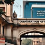 How to Get Insurance from Insurance Corporation of India & Its Customized Policies