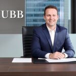 How to Get Insurance from Chubb and Customize Its Policies: A Comprehensive Guide