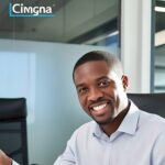 How to Get Insurance from Cigna and Customize Policies: A Comprehensive Guide