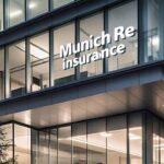 How to Get Insurance from Munich Re and Customize Policies for Your Needs