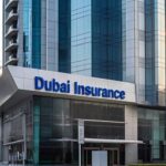Top Insurance Companies in Dubai and Their Customized Policies