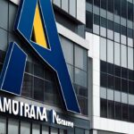Top Insurance Companies in Australia and Their Customizable Policies